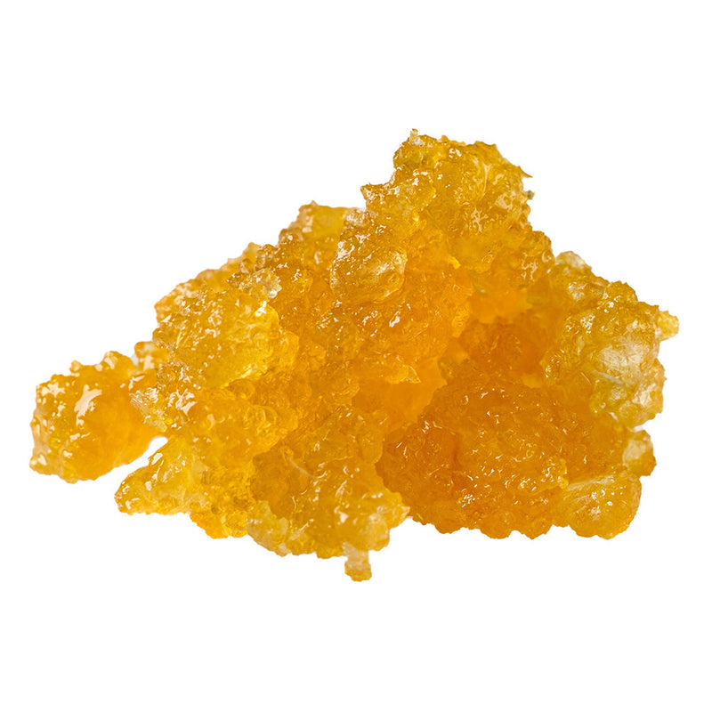 232 Series THC Live Resin Caviar Kolab Project-Morden Cannabis & Bongs Kolab Project Concentrate 1g 232 Series THC Live Resin Caviar by Kolab Project