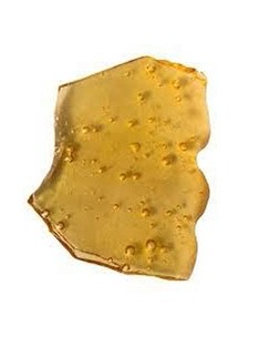 Catacomb Kush by roilty Morden Cannabis and Bong Shop