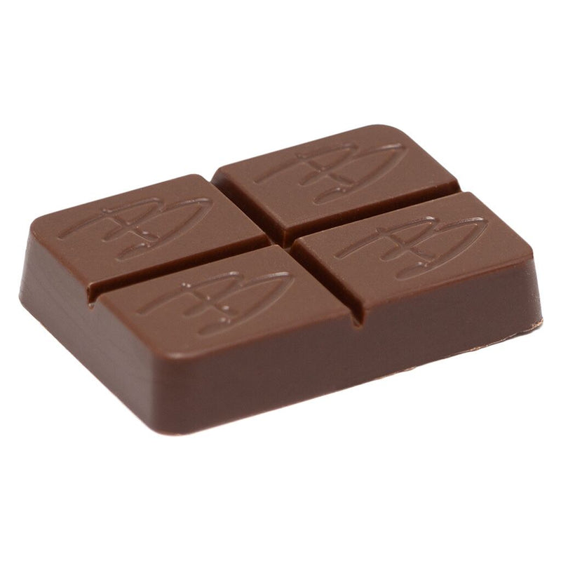 THC Chocolate by Bhang Morden Cannabis and Bong Shop