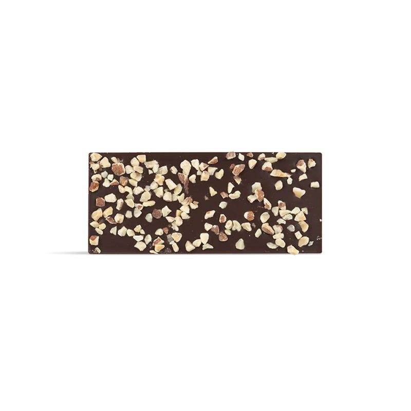 Phat420 Almond Dark Chocolate THC Infused-Morden Cannabis & Bong Shop Phat420 Edibles 30g Phat420 Almond Dark Chocolate THC Infused Morden