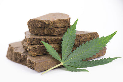 Delta 9 Onyx Hash-Morden Cannabis and Bong Shop Manitoba, Canada Morden Cannabis & Bong Shop Delta 9 Onyx Hash Morden