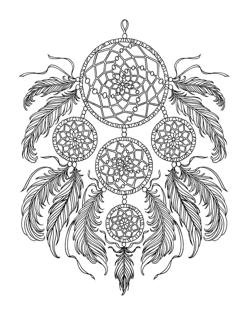 Adult Coloring Book-Tattoo Marked In Ink-Morden Cannabis & Bong Shop Megan Massacre Life Jacket Accessories Adult Coloring Book-Tattoo Marked In Ink