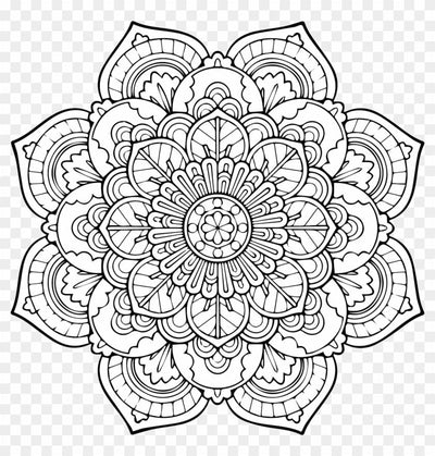 Adult Coloring Book-Tattoo Marked In Ink-Morden Cannabis & Bong Shop Megan Massacre Life Jacket Accessories Adult Coloring Book-Tattoo Marked In Ink