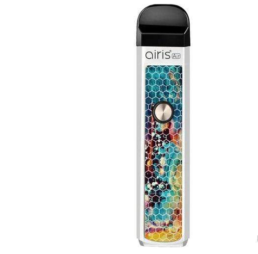 Airistech Airis Air Wax Pen Vaporizer-Morden Cannabis & Bong Shop Airistech Concentrate Vaporizer Fantasy Airistech Airis Air Wax Pen Vaporizer