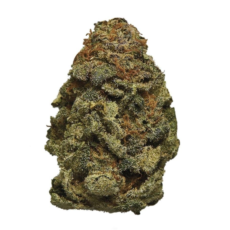 All Purpose Flower Indica by Bake Sale-Morden Cannabis & Vape SuperStore Bake Sale Flower 14g All Purpose Flower Indica by Bake Sale