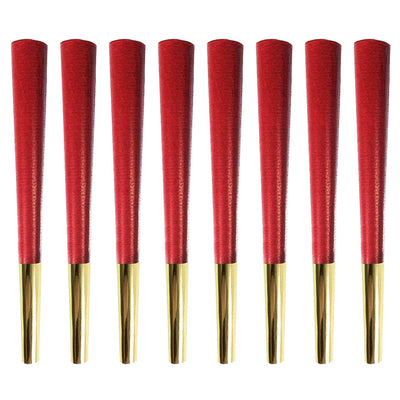 Beautiful Burns Pre-Rolled Designer Cones-Morden Cannabis & Bong Shop Beautiful Burns Accessories Beautiful Burns Pre-Rolled Designer Cones-8/pkg