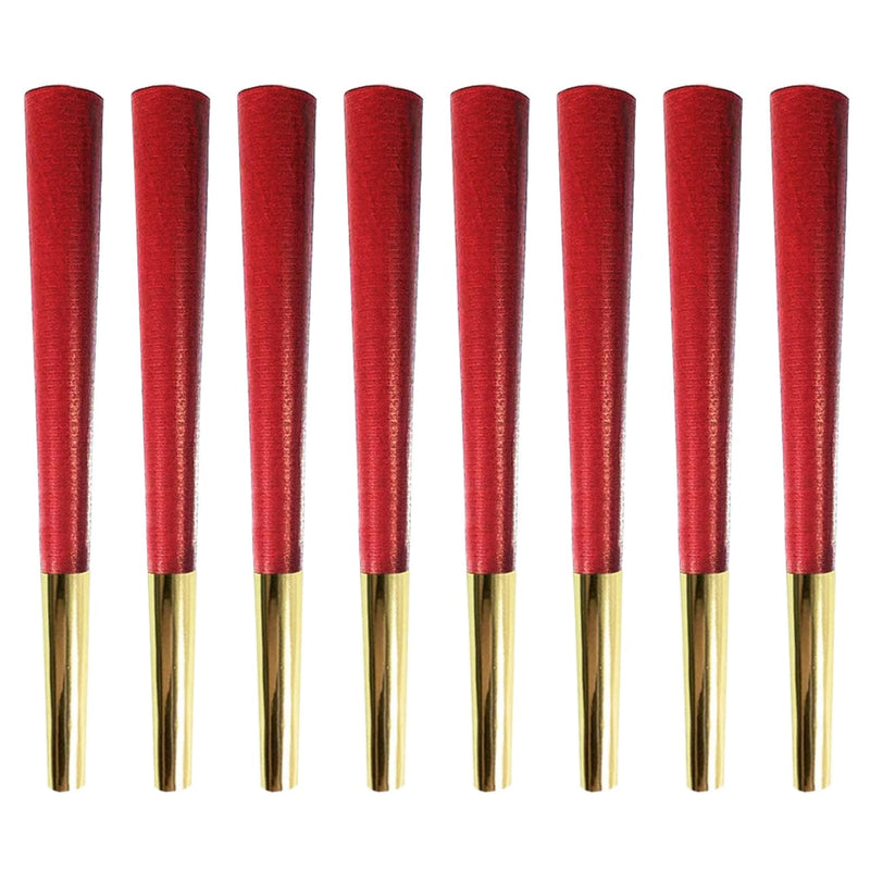 Beautiful Burns Pre-Rolled Designer Cones-Morden Cannabis & Bong Shop Beautiful Burns Accessories Beautiful Burns Pre-Rolled Designer Cones-8/pkg
