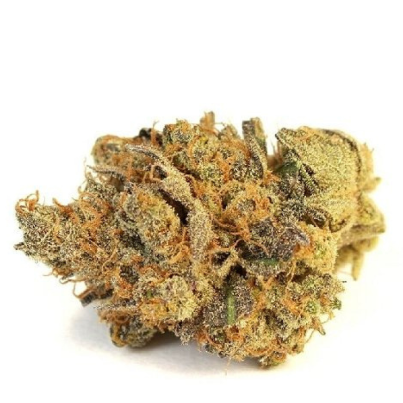 Blue Lime Pie by Wagners- Morden Cannabis and Bong Shop, Manitoba Wagners Flower 3.5g Blue Lime Pie by Wagners