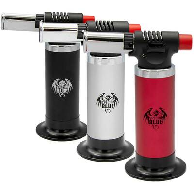 Broiler Torch by Special Blue-Morden Cannabis & Bong Shop Special Blue Accessories Broiler Torch by Special Blue