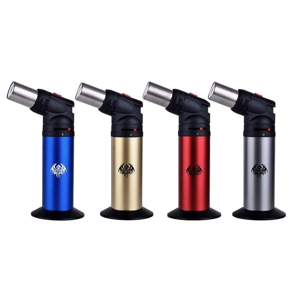Broiler Torch by Special Blue-Morden Cannabis & Bong Shop Special Blue Accessories Broiler Torch by Special Blue