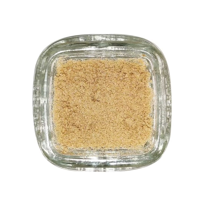 Bubble Hash by Embark Bubbleman-Morden Cannabis and Bong shop Manitoba Embark Hash 1g Bubble Hash by Embark Bubbleman
