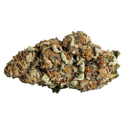 Cannatonik Flower Cannatonic Blackberry Kush 28g-Morden Vape SuperStore & Cannabis