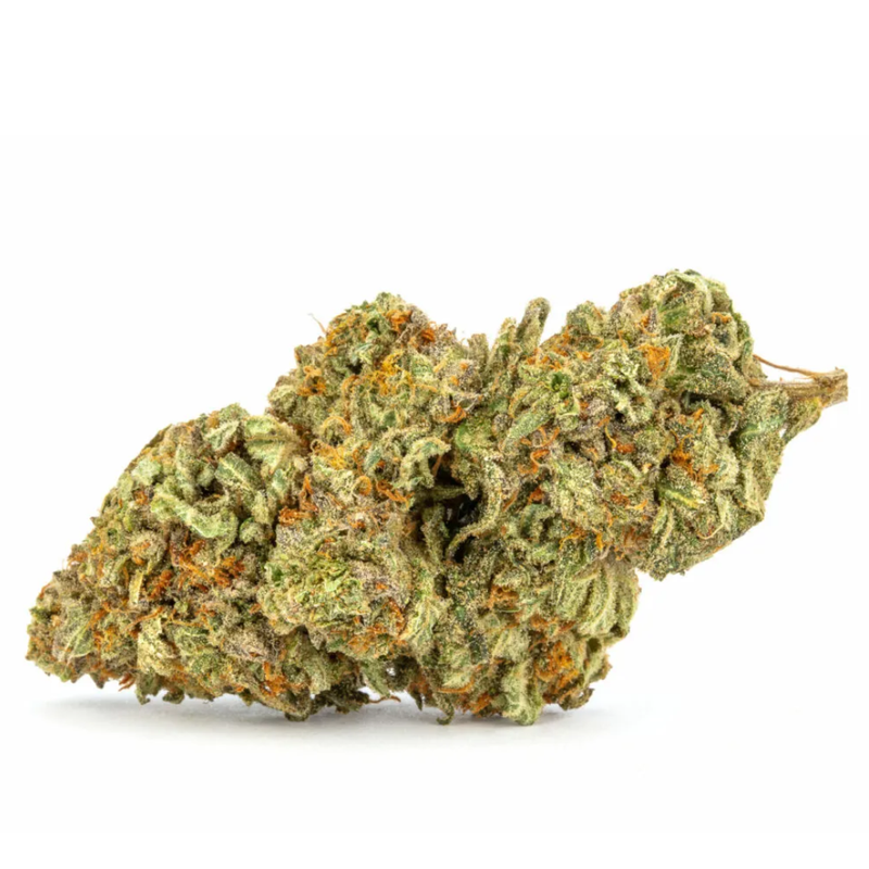 CBD GSC By Tweed-Morden Vape Superstore & Cannabis Dispensary Manitoba Tweed Flower 3.5g CBD GSC By Tweed