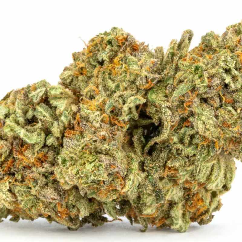 CBD GSC By Tweed-Morden Vape Superstore & Cannabis Dispensary Manitoba Tweed Flower 3.5g CBD GSC By Tweed