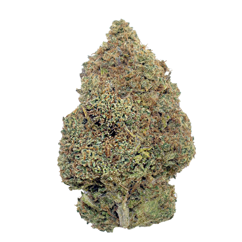 Cold Creek Kush by Craftport-Morden Vape SuperStore & Cannabis Dispensary Craftport Cannabis Flower 1g Cold Creek Kush by Craftport Cannabis