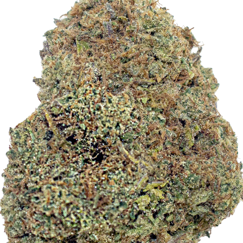 Cold Creek Kush by Craftport-Morden Vape SuperStore & Cannabis Dispensary Craftport Cannabis Flower 1g Cold Creek Kush by Craftport Cannabis