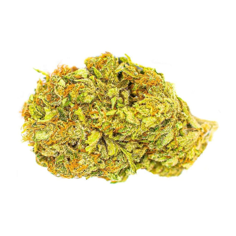 Color Cannabis Flower 3.5g
