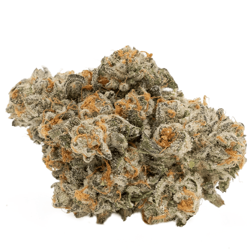 Cookies Flower 3.5g Georgia Pie Flower by Cookies-Morden Vape SuperStore & Cannabis