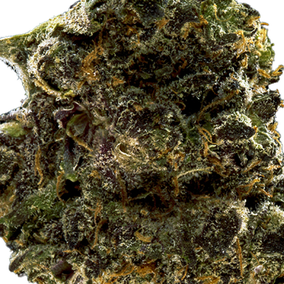 Craft Blue Sherbet by Wink-Morden Cannabis and Bong Shop, Manitoba WINK Flower 3.5g Craft Blue Sherbet by Wink