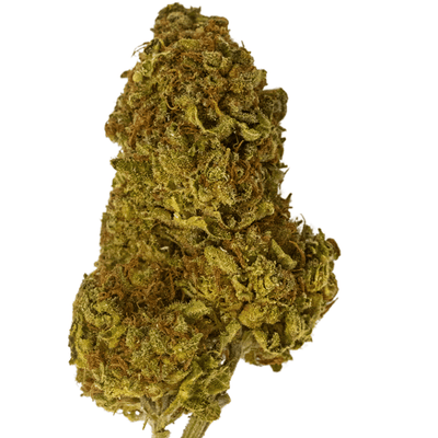 DG Flower 14g DG Sweet Venon Indica Flower 14g-Morden Vape SuperStore & Cannabis