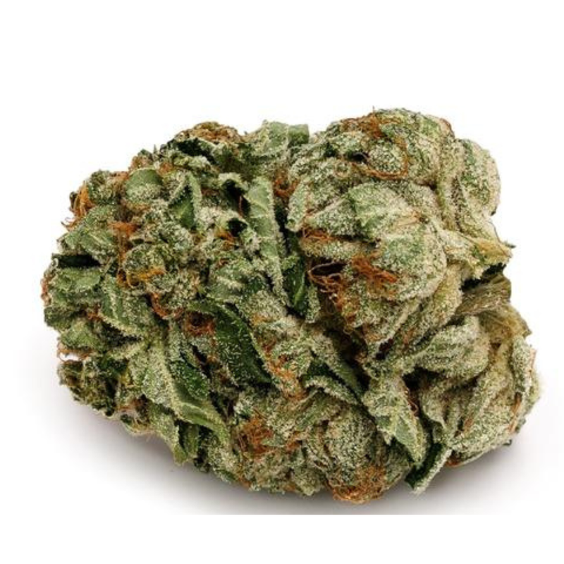 Diamond Breath by Highland Grow-Morden Cannabis and Bong Shop Highland Grow Flower 3.5g Diamond Breath by Highland Grow