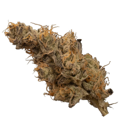 Dosi-GMOsi #6 by Ogen-Morden Cannabis and Bong Shop Manitoba, Canada Ogen Flower 7g Dosi-GMOsi #6 by Ogen