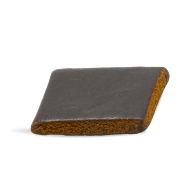 Dry Sift Hash by The Batch-Morden Cannabis and Bong Shop, Manitoba The Batch Hash 2g Dry Sift Hash by The Batch