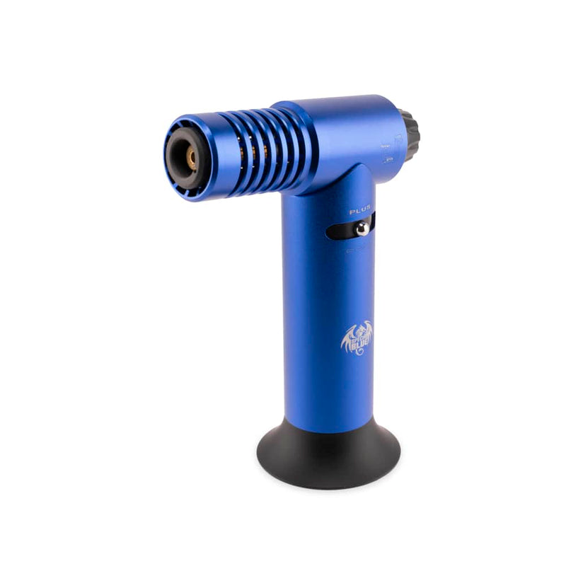 Firestorm Torch by Special Blue-Morden Cannabis & Bong Shop Special Blue Accessories Blue Firestorm Torch by Special Blue