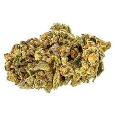 Freedom Cannabis Pre-Rolls Freedom Cannabis Secret Formula Pre-Roll-Morden Vape SuperStore & Cannabis