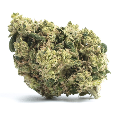 Galactic Glue by Virtue Cannabis-Morden Vape SuperStore & Cannabis  Virtue Cannabis Flower 14g Galactic Glue by Virtue Cannabis