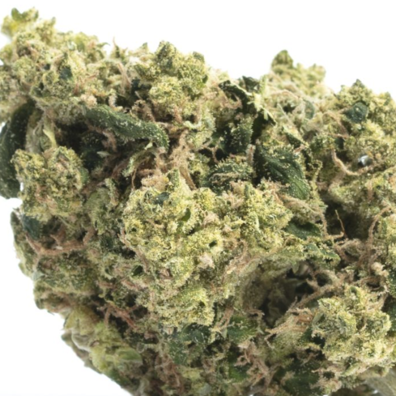 Galactic Glue by Virtue Cannabis-Morden Vape SuperStore & Cannabis  Virtue Cannabis Flower 14g Galactic Glue by Virtue Cannabis
