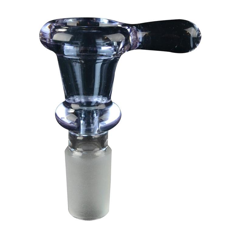 Gear 14/20 Thumper Cone Pull-Out-Morden Cannabis & Bong Shop Gear Accessories 14/20 / Periwinkle Gear 14/20 Thumper Cone Pull-Out