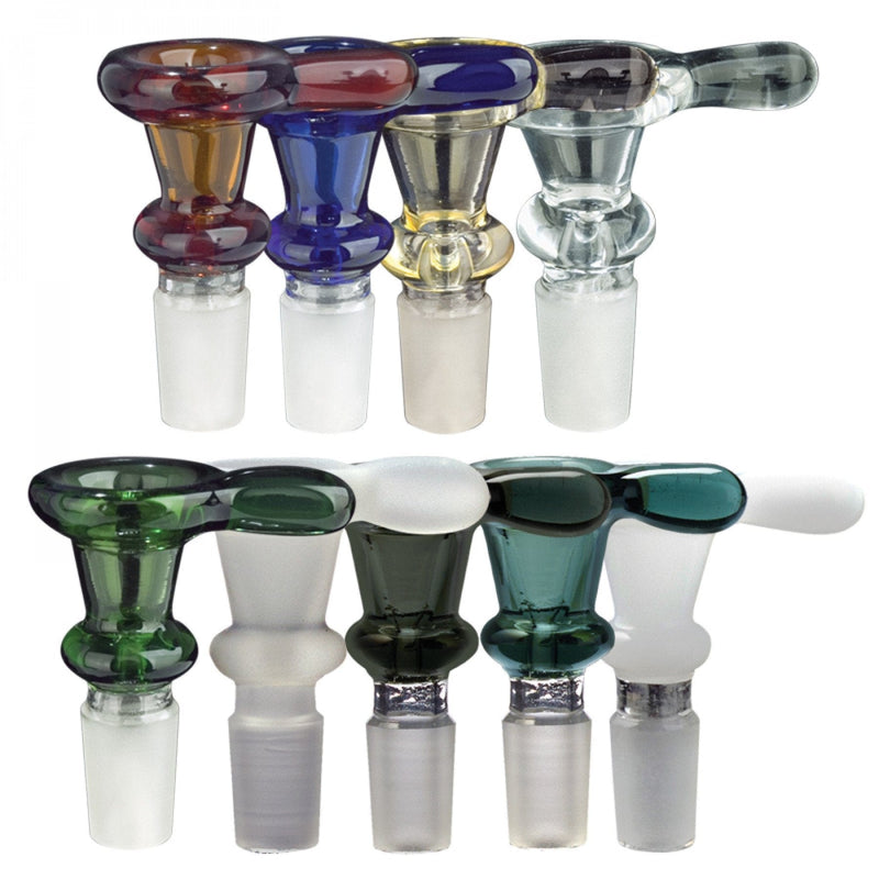 Gear 14/20 Thumper Cone Pull-Out-Morden Cannabis & Bong Shop Gear Accessories Gear 14/20 Thumper Cone Pull-Out