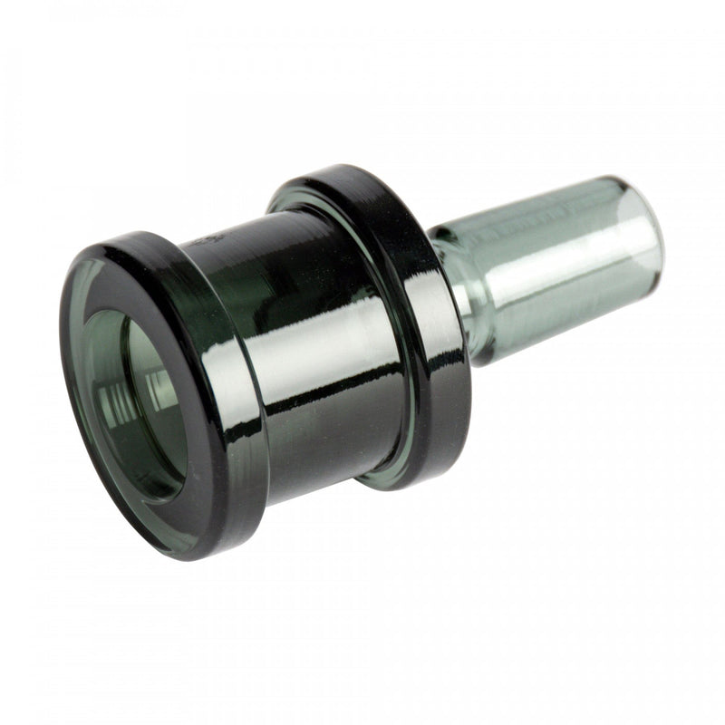 Gear XL 14mm Sugar Barrel Pull-Out Bowl-Morden Cannabis & Bong Shop Gear Accessories 14mm / Smoke Gear XL 14mm Sugar Barrel Pull-Out Bowl