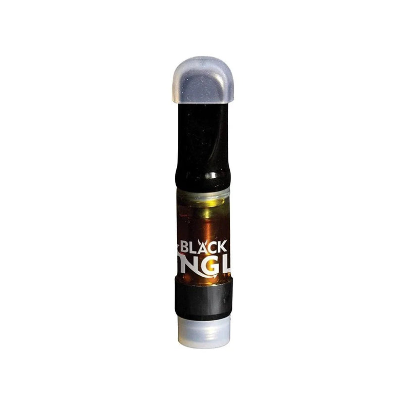 Georgia Peach 510 Vape Cartridge by Mountaintop Extracts-Morden Cannabis Mountaintop Extracts 510 Cartridges 1g Georgia Peach 510 Vape Cartridge by Mountaintop Extracts