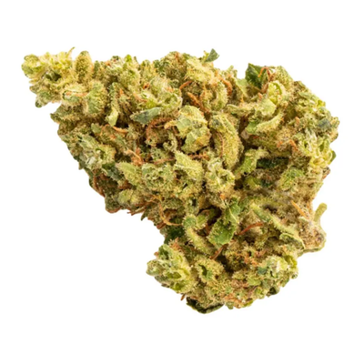 Gilded Grams by RIFF-Morden Cannabis and Bong Shop, Manitoba RIFF Flower 28g Gilded Grams by RIFF