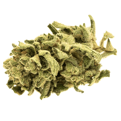 Good Supply Pre-Rolls 7x0.5g Monkey Glue Pre-roll by Good Supply 7x0.5g-Morden Vape & Cannabis