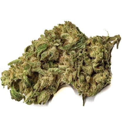 Highland Grow Flower 1g Gaelic Fire Flower by Highland Grow-Morden Vape SuperStore & Cannabis