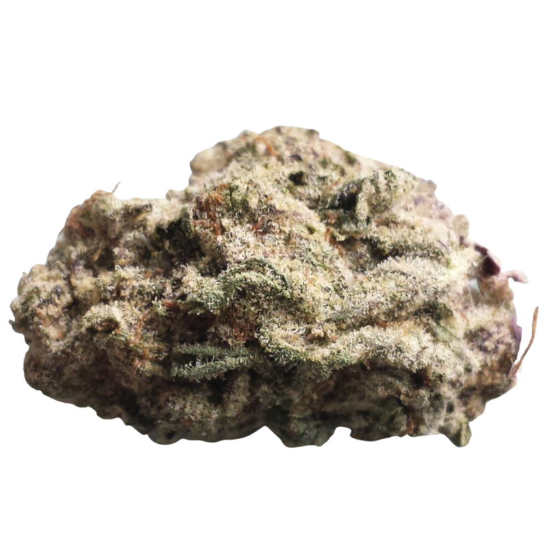 Ice Cream Cake by Grump Weed-Morden Cannabis and Bong Shop Grump Weed Flower 14g Ice Cream Cake by Grump Weed