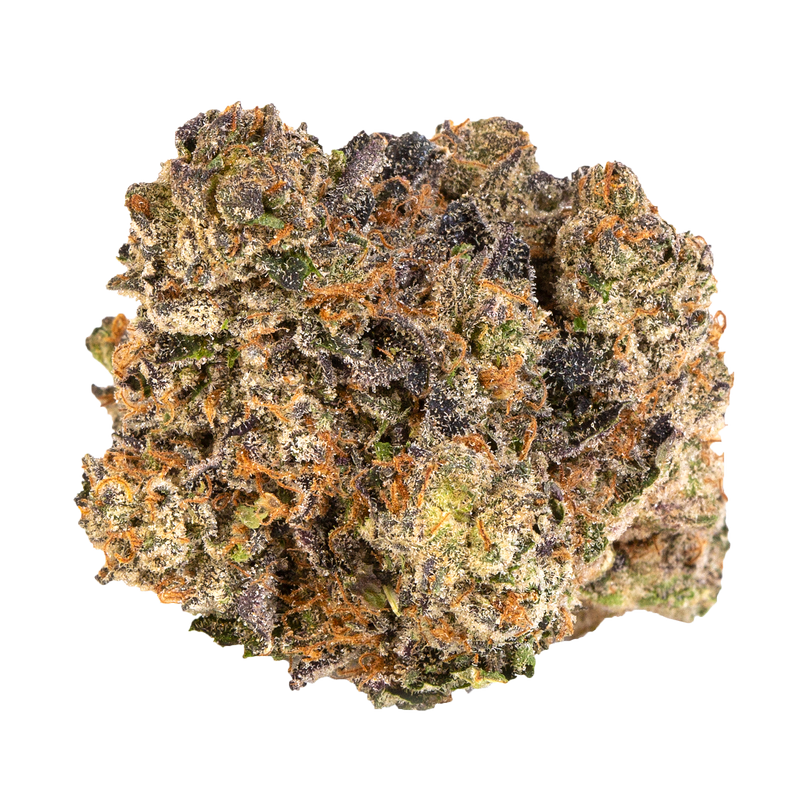 Ice Cream Cake by Ness-Morden Cannabis and Bong Shop, Manitoba Ness Flower 3.5g Ice Cream Cake by Ness