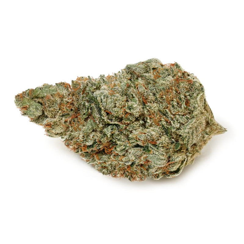 Jet Fuel Gelato by Spinach-Morden Cannabis and Bong Shop, Manitoba Canada Spinach Flower 3.5g Jet Fuel Gelato by Spinach