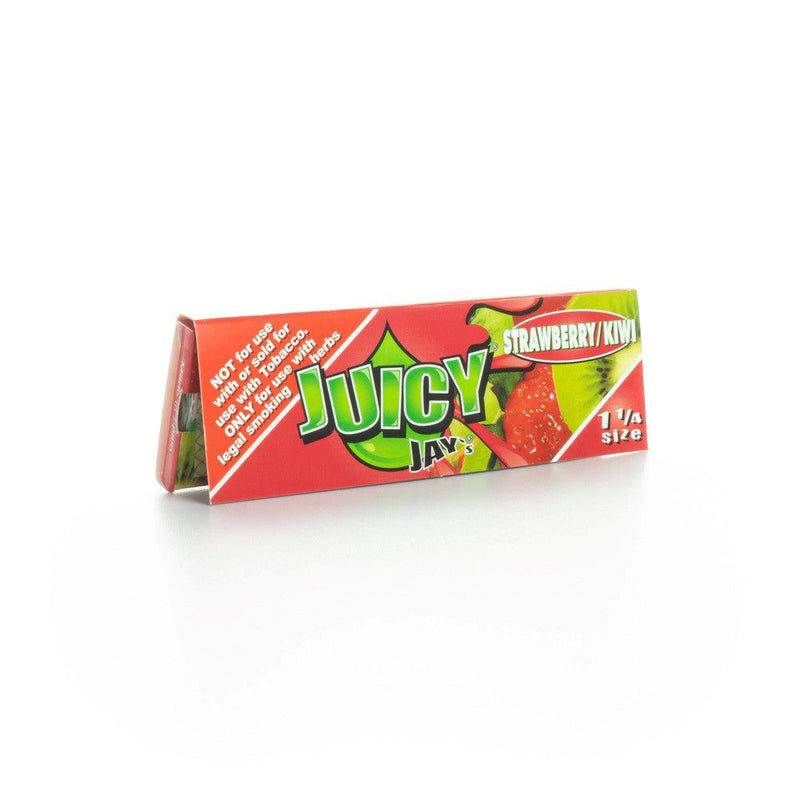Juicy Jay&