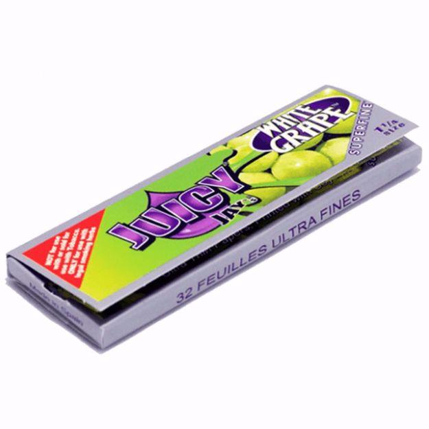 Juicy Jay&