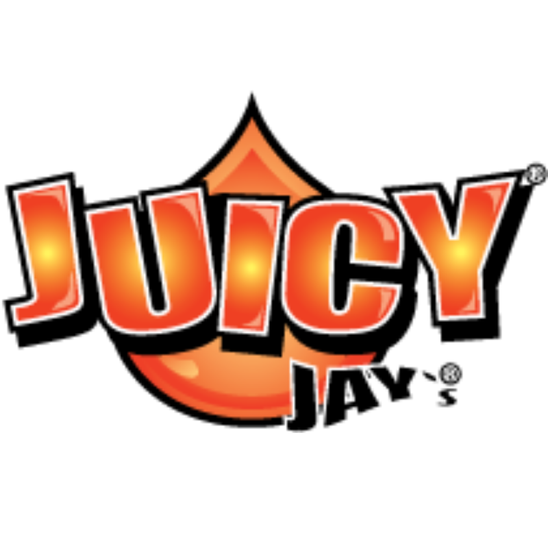 Juicy Jay&