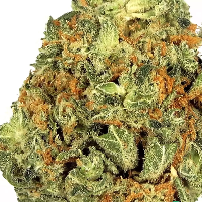 K-S'mores by Ness-Morden Cannabis and Bong Shop Manitoba, Canada Ness Flower 7g K-S'mores by Ness