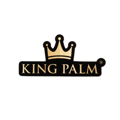 King Palm Mini Pre-Rolls (2pck)-Morden Cannabis & Bong Shop King Palm Accessories King Palm Mini Pre-Rolls (2pck)