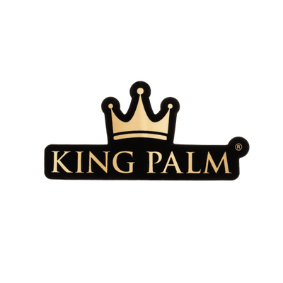 King Palm Slim Pre-Rolls (2pck)-Morden Cannabis & Bong Shop King Palm Accessories King Palm Slim Pre-Rolls (2pck)