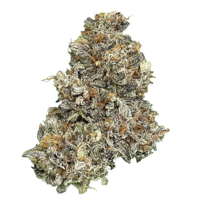Kmintz by Cypress Craft-Morden Cannabis and Bong Shop, Manitoba Cypress Craft Flower 3.5g Kmintz by Cypress Craft