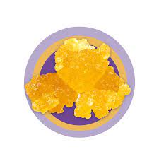 Kolab Project THCA Diamonds-Morden Cannabis and Bong Shop Manitoba Kolab Project Concentrate 1g Kolab Project THCA Diamonds
