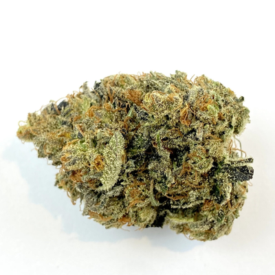 Ksmorz by Paradise Cannabis-Morden Cannabis and Bong Shop, Manitoba Canada Paradise Cannabis Flower 3.5g Ksmorz by Paradise Cannabis